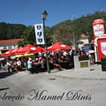 Caramulo motor festival sábado 2019 (560).JPG